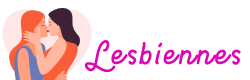 Site de sexe lesbienne super hot ! Du sexe entre femme en video X !